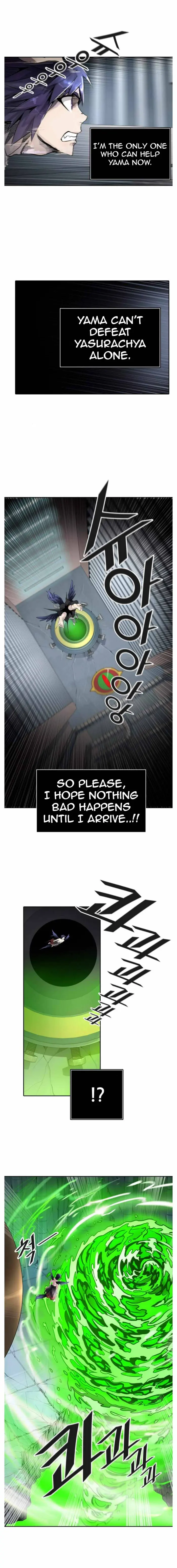 Tower of God Chapter 500 image 09_optimized